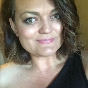 Meet your Posher, Misti-lee